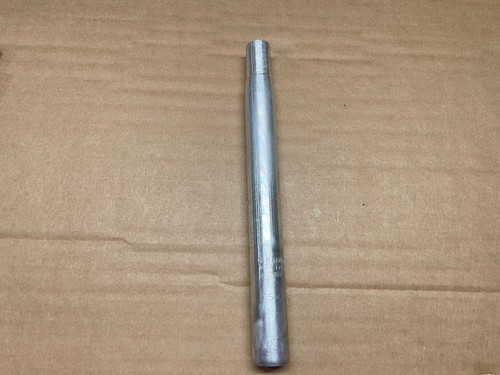 Tubo sella 2mm - sella, 26,2mm