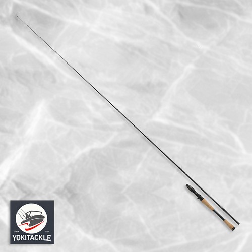 Daiwa tatula 661mlrb - daiwa,