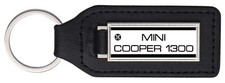 PORTACHIAVI INNOCENTI MINI COOPER 1300 AUSTIN MORRIS BMC LEYLAND MK1 MK2 MK3