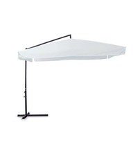 OMBRELLONE DA GIARDINO