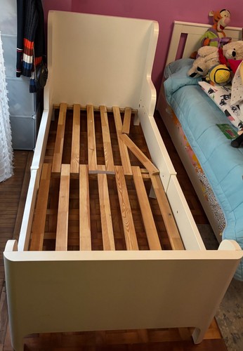 Letto bambino - letto,