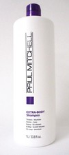 PAUL MITCHELL Shampoo