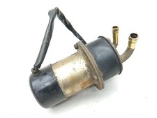 POMPA BENZINA CARBURANTE FUEL PUMP  YAMAHA YZF R6 99-01 J502E