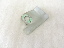 GUARNIZINE RIGIDA PARACALORE