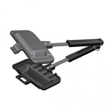 Macchina per panini compatta