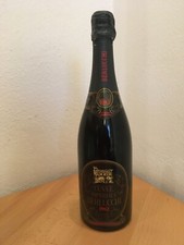 Vino berlucchi guido - berlucchi, 82