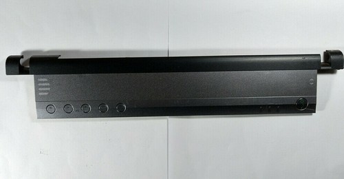 Tasto accensione sony vaio - tasto, di