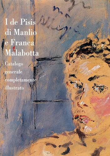 Pisis manlio e - manlio, franca