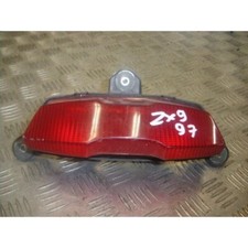 KAWASAKI ZX9-R ZX9R FANALE POSTERIORE TIPO ZX900B 1994/1997