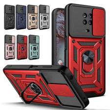 Custodia rigida telefono