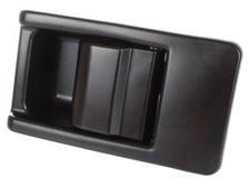 Maniglia Interna Porta