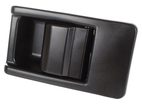Maniglia interna porta - maniglia,