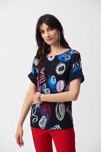 Maglia 179 blusa - maglia, €179,00-30%