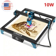 COMGOZ1 TAGLIERINA LASER