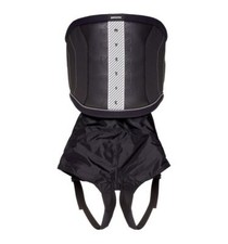 Mystic Star Hybrid 2023