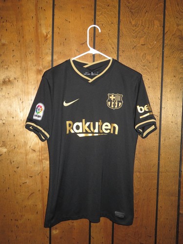 Maglia originale originale