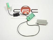 Sony VAIO PCG-3D1M / VGN-FW21M