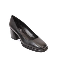 Scarpe decolte luca - scarpe,
