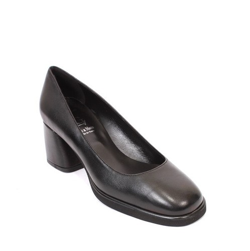 Scarpe decolte luca grossi - scarpe,