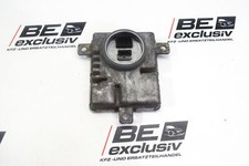 Audi A4 8K Zavorra Xenon SX Faro Centralina 8K0941597C