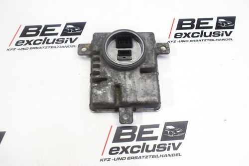 Audi zavorra xenon sx - xenon,
