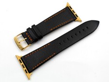 Apple Watch Strap Measures
