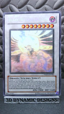 | Yugioh Drago Alato Nero
