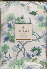 Dunelm Dorma Bampton coppia