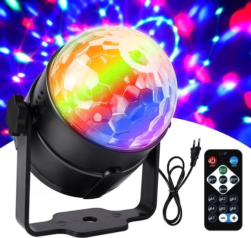 Led discokugel bühnenlicht - led,