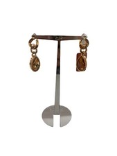 Orecchini pendenti Rebecca