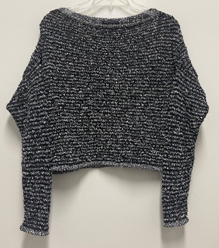 Sarah pacini cropped top - pacini,