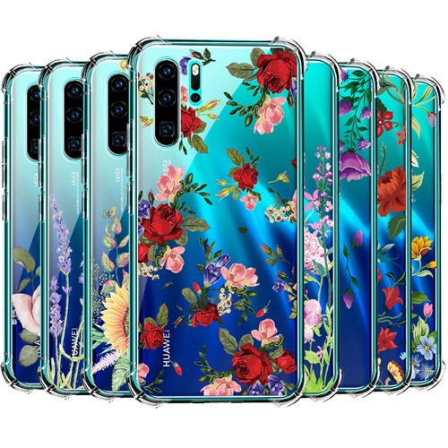 Custodia per huawei - custodia,