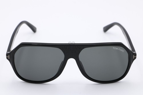 Nwt tom ford sunglasses - tom,