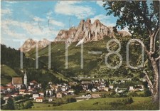 DOLOMITI - FIERA DI PRIMIERO