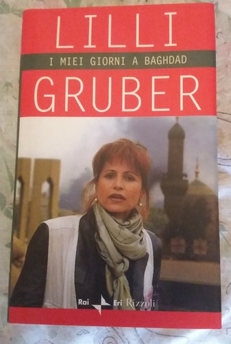 Come nuovo miei giorni - i,