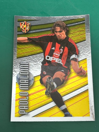 Top player figurina - player,