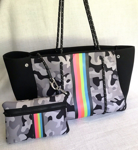 Borsa grande haute shore - haute,