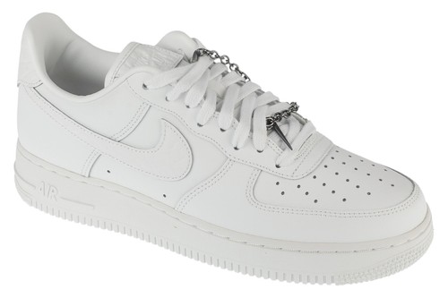 Scrape donna nike air force - nike, 1