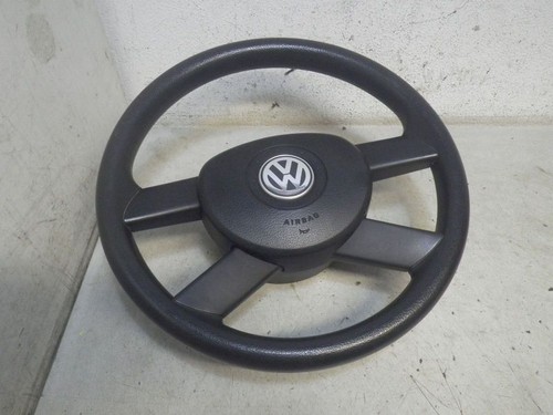Volante volkswagen touran - volante,