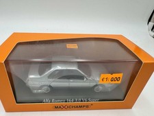 DIE CAST " ALFA ROMEO 164 3.0
