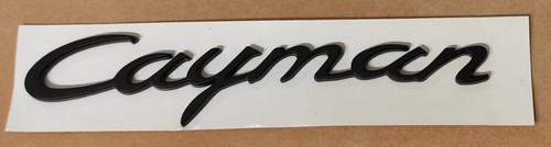 Scritta logo emblema - , in