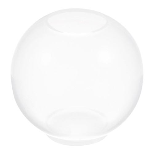 Sfera silicone resina - sfera, 3,7"