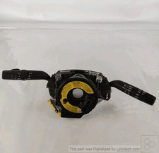 D374661B1 Devioguidasgancio