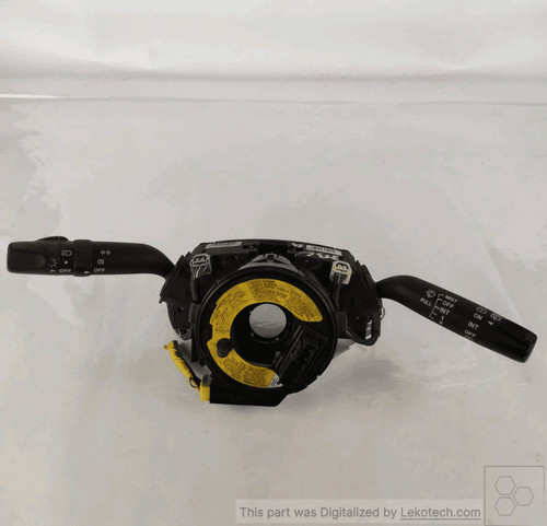 D374661b1 devioguidasgancio - d374661b1,