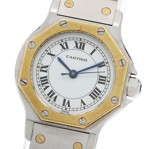 Orologio automatico donna - automatico, da