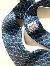 HERMES VINTAGE SAIL SURFING