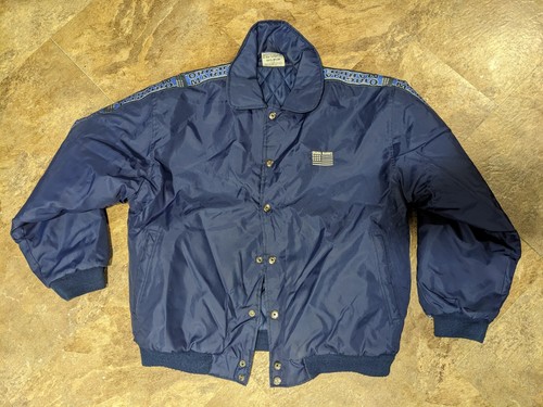 Jacket original marines - 90's,