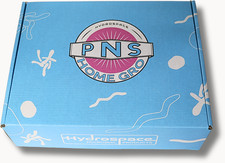 Hydrospace PNS HomeGro