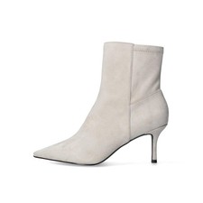 Stivaletto Donna Cafènoir