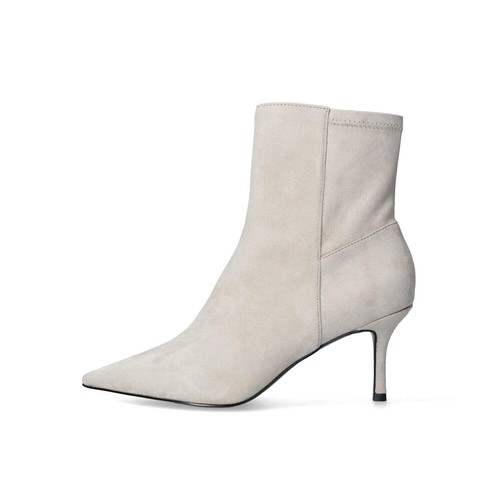 Stivaletto donna cafènoir - donna,